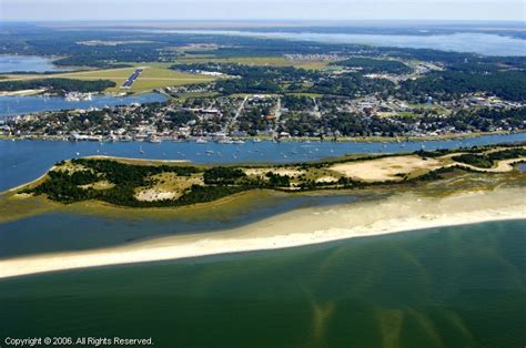 Beaufort, Beaufort, North Carolina, United States