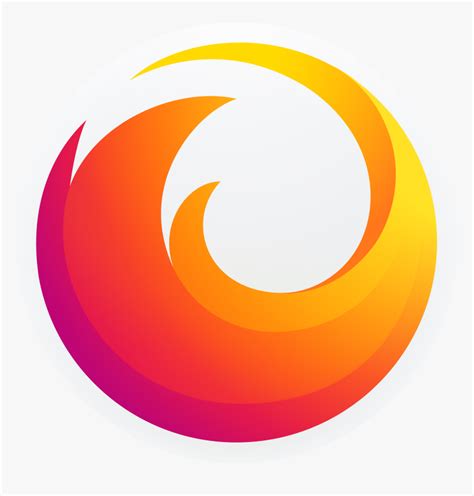 Firefox