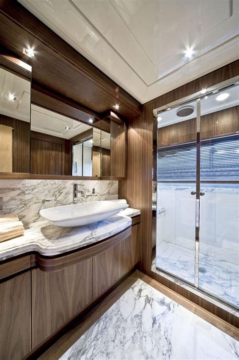 20 Private Jet Bathroom Check more at https://www.michelenails.com/99 ...