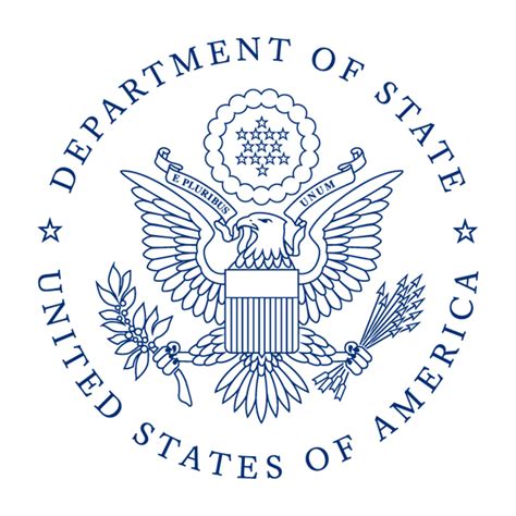 U.S. Department of State - United States Department of State