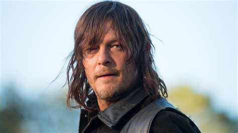 'The Walking Dead' Season 6, Episode 14 Review: Fight or Flight? | GQ