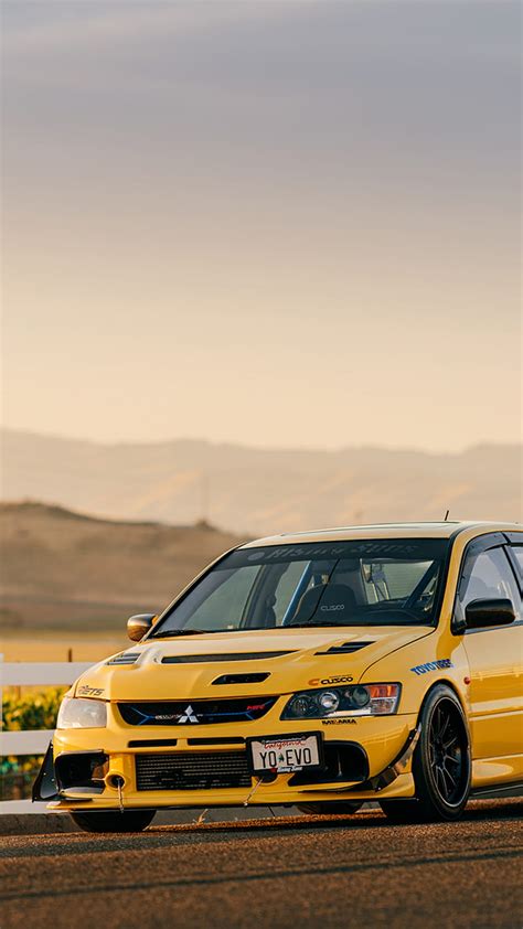 137 Jdm Evo Wallpaper Images - MyWeb