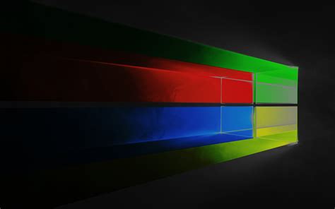 Windows 10 Wallpaper Themes (75+ images)