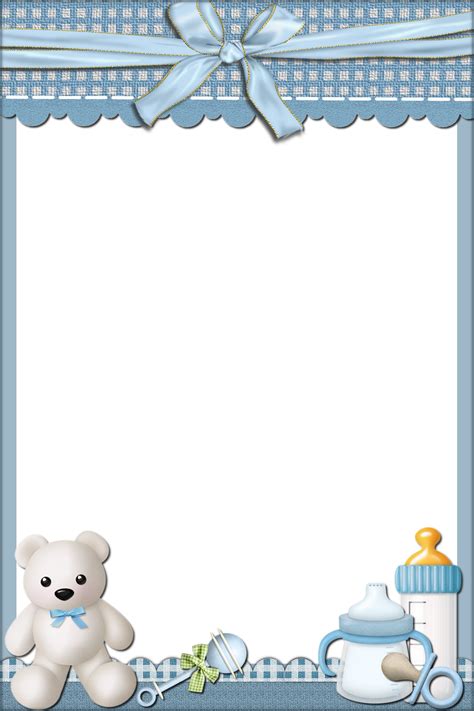 Baby Boy PNG frame | Baby boy cards, Baby boy background, Baby boy ...