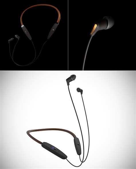 Don't Pay $119, Get Klipsch R5 Neckband Wireless Headphones for $34.99 ...