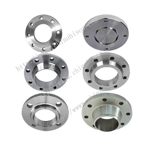 EN1092-1 PN63 Carbon Steel Flanges,EN1092-1 PN63 Carbon Steel Flanges ...