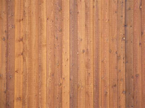 Free photo: Wooden wall texture - Paint, Rough, Surface - Free Download ...