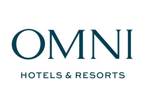 Omni Brand Gets an Update - Meetings + Events