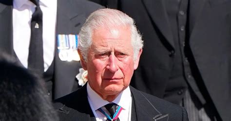 King Charles, Kate Middleton Hospitalized, Royal Palaces Said