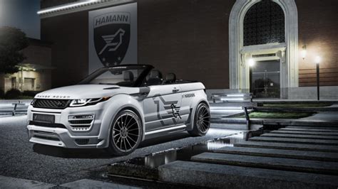 Range Rover Evoque 4k - 3840x2160 Wallpaper - teahub.io