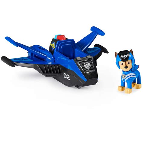 Paw Patrol Jet To The Rescue Toys | ubicaciondepersonas.cdmx.gob.mx