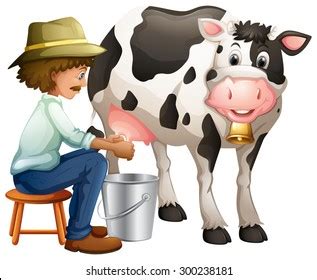 14,487 Cow Clipart Royalty-Free Photos and Stock Images | Shutterstock