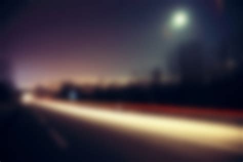 Photo Background Blur Free Download | Topbackground