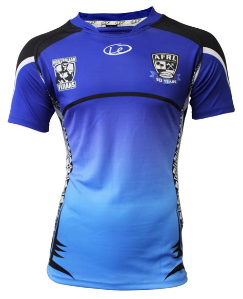 Pin by LE Sports Wear on RUGBY LEAGUE /UNION | Rugby jersey, Rugby ...