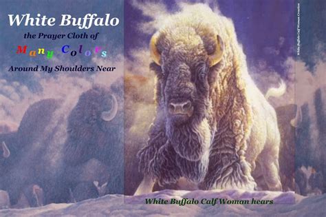 White-Buffalo-Calf-Woman-Creations