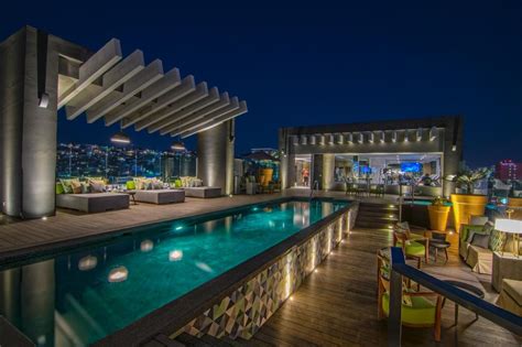 [2023 PICKS] The Best Boutique Hotels in Tijuana, Mexico