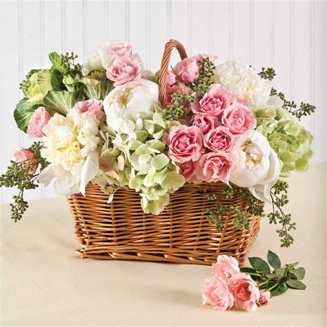 15 Spring Floral Arrangement Ideas – Craftivity Designs