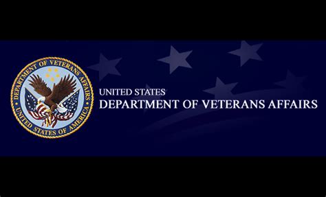 U.S. Department of Veterans Affairs - Desman