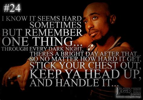 thug quotes by tupac 2pac Thug Life Tumblr Viewing Gallery | Tupac ...