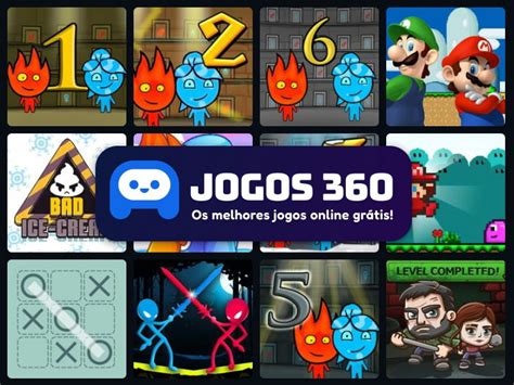 Juegos Friv 2018 Gratis De 2 Jugadores - Sitios Online Para Adultos En ...