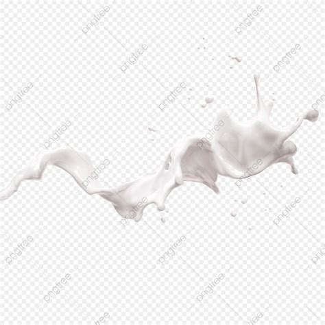 Splashing Liquid, Milk Splash, Photoshop, Round Logo, Paint Splash ...