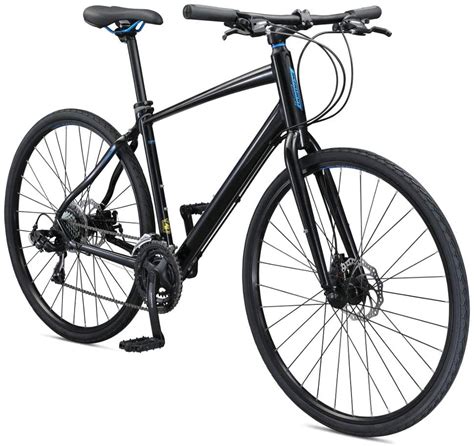 Top 10 Best Hybrid Bikes Reviews - Top Best Product Review