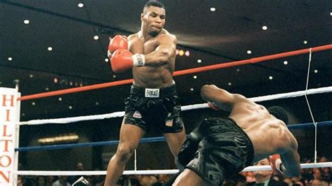 Mike Tyson Art Desktop Wallpapers - Wallpaper Cave