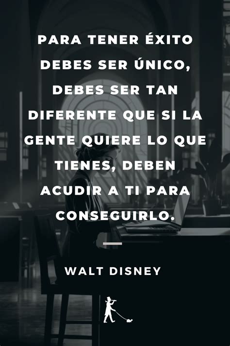 46 frases negocios digitales apasionantes sobre el éxito empresarial ...