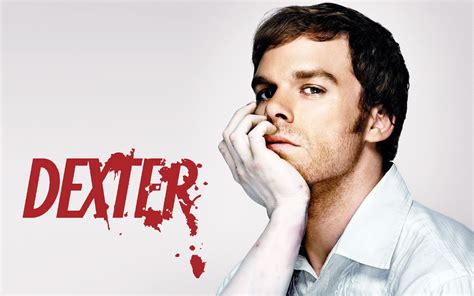 Showtime Releases Trailer for 'Dexter: New Blood' - Fangirlish