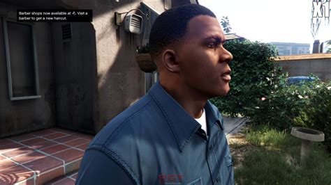 gta5-x1-main-character RedGamingTech RedGamingTech