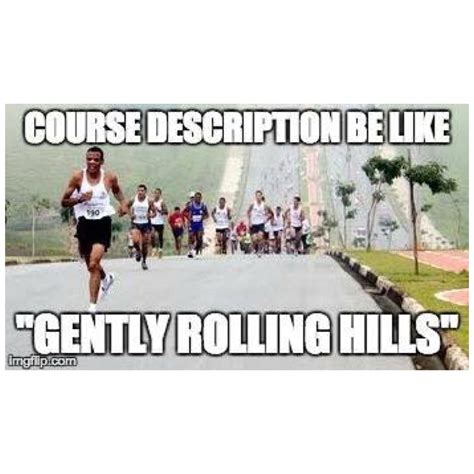 Hilarious #runners #hills https://instagram.com/p/BEy6ggOu1N1/ | Dry ...