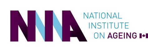 NIA-Logo - BC Care Providers Association