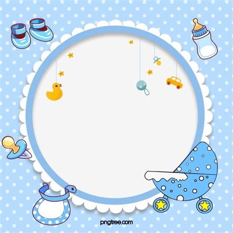 lovely,light blue,child interest,cartoon frame,lovely baby photo frame ...