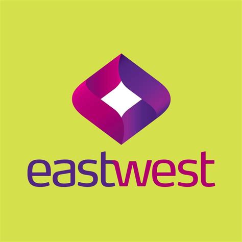 EastWest Bank claims it is protected by a different kind of PPE