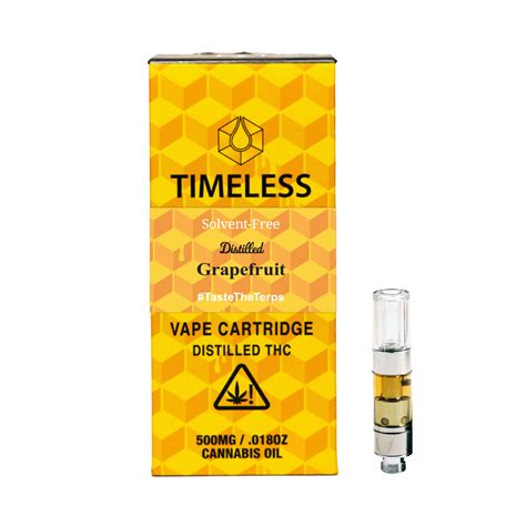 flavors – Timeless Vapes