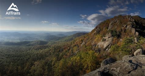 10 Best hikes and trails in Shenandoah National Park | AllTrails