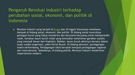 Revolusi industri (inggris)