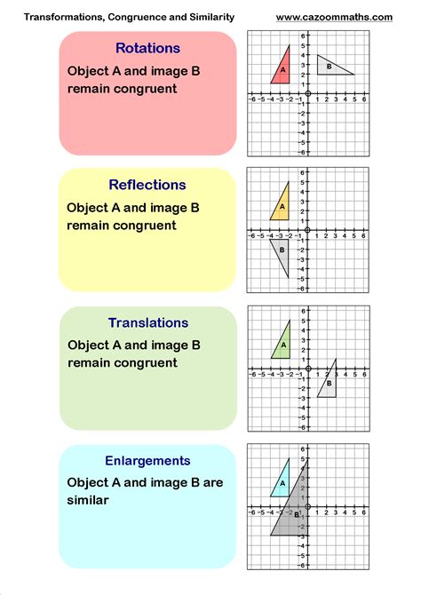 Cazoom Maths Worksheets - Maths worksheets