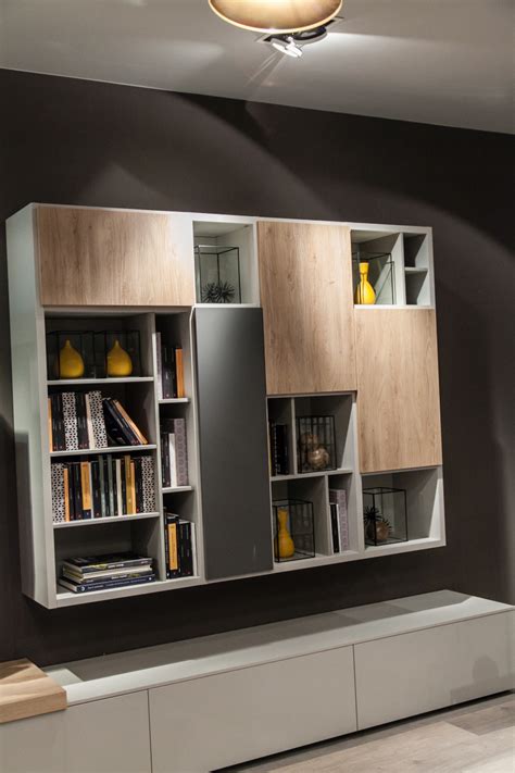 Floating Cabinets With Creative Interior Design Ideas - yardworship.com