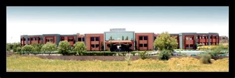 Jodhpur Institute Of Engineering And Technology (JIET) Jodhpur ...