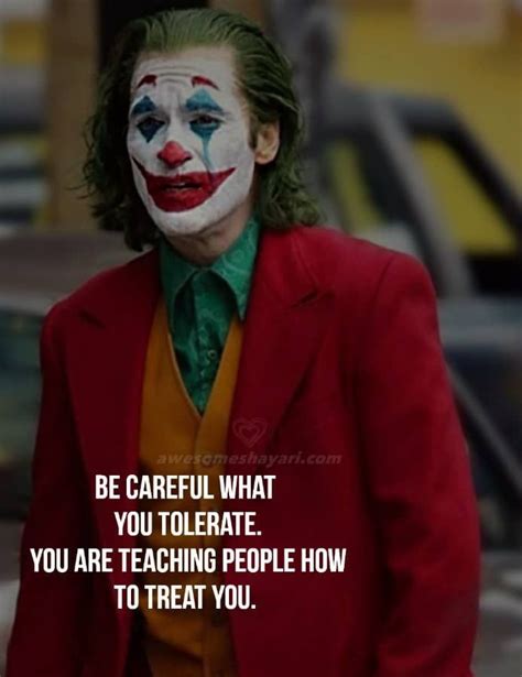 Joaquin phoenix joker quotes - panamadun