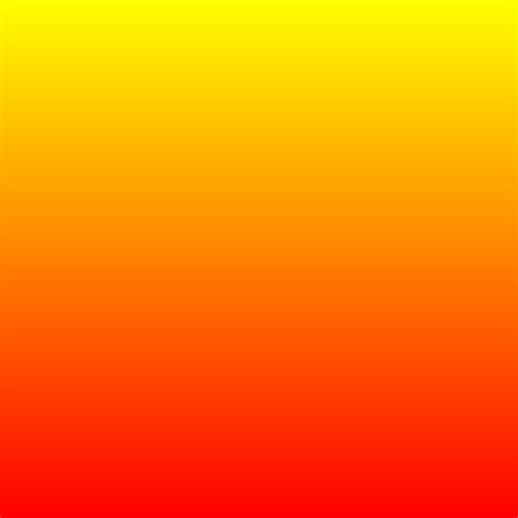 Vertica,color,gradient,yellow,red - free image from needpix.com