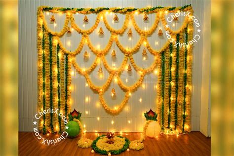 Simple Diwali Decoration | ubicaciondepersonas.cdmx.gob.mx