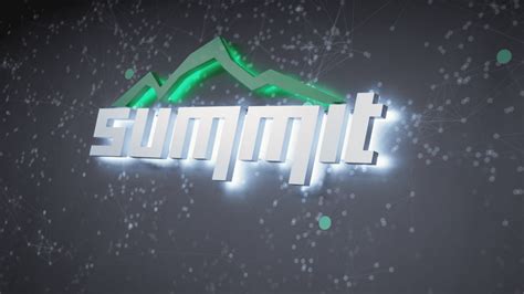 Summit, il più potente supercomputer USA contro il COVID-19