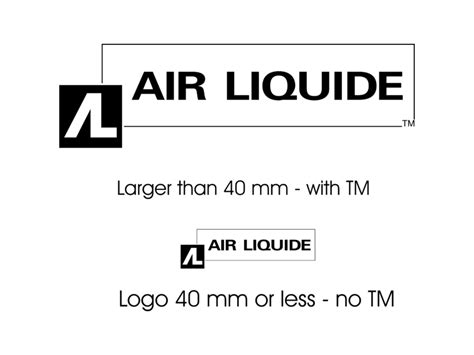 Air Liquide Logo PNG Transparent & SVG Vector - Freebie Supply