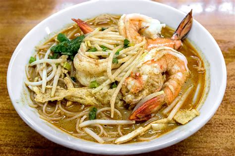 15 Best Singaporean Foods & Dishes - What to Eat in Singapore – Go Guides