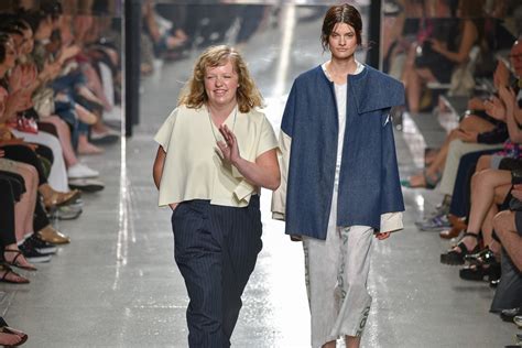 Pratt Institute’s 116th Fashion Show Dazzles Crowd and Attracts ...