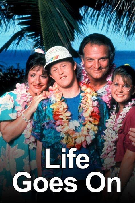 Life goes on tv show corky 305779-Life goes on tv show corky