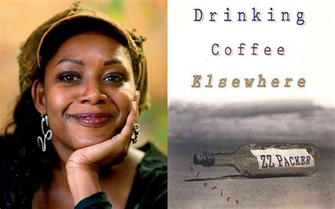 9 Great African-American Writers You Didn’t Read in Class — The Airship