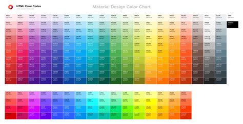 Related Keywords & Suggestions for html color numbers